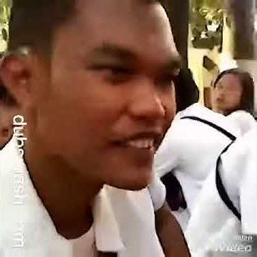 HRM SCANDAL(LSPU)PART 6 .